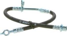 BOSCH 1 987 481 410 - Kočiono crevo www.parts5.com