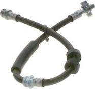 BOSCH 1 987 481 566 - Brake Hose www.parts5.com