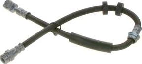 BOSCH 1 987 481 566 - Brake Hose www.parts5.com