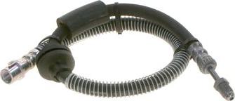 BOSCH 1 987 481 516 - Brake Hose www.parts5.com