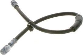 BOSCH 1 987 481 173 - Brake Hose www.parts5.com