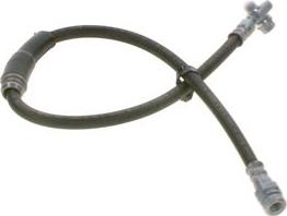 BOSCH 1 987 481 173 - Brake Hose www.parts5.com