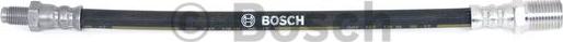 BOSCH 1 987 481 846 - Brake Hose www.parts5.com