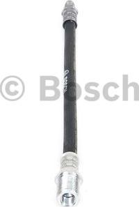 BOSCH 1 987 481 846 - Brake Hose www.parts5.com