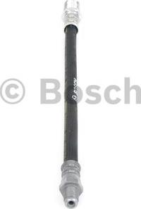 BOSCH 1 987 481 846 - Brake Hose www.parts5.com