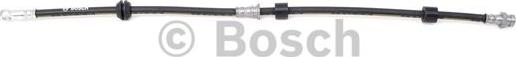 BOSCH 1 987 481 842 - Brake Hose parts5.com