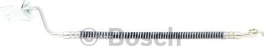 BOSCH 1 987 481 889 - Brake Hose www.parts5.com