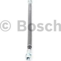 BOSCH 1 987 481 793 - Zavorna cev www.parts5.com