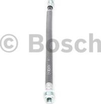 BOSCH 1 987 481 793 - Zavorna cev www.parts5.com