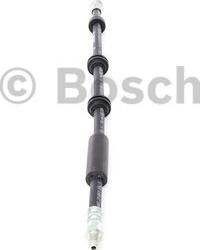 BOSCH 1 987 481 748 - Brzdová hadice www.parts5.com