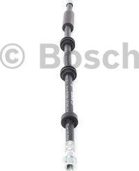 BOSCH 1 987 481 748 - Brzdová hadice www.parts5.com