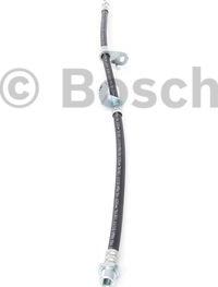 BOSCH 1 987 481 788 - Brake Hose www.parts5.com