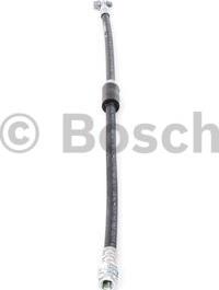 BOSCH 1 987 481 A04 - Brake Hose www.parts5.com