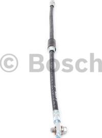 BOSCH 1 987 481 A04 - Brake Hose www.parts5.com