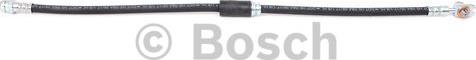 BOSCH 1 987 481 A04 - Brake Hose www.parts5.com