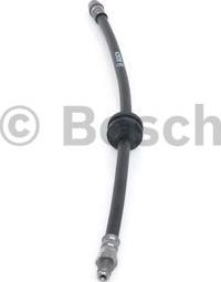 BOSCH 1 987 481 A07 - Pidurivoolik www.parts5.com