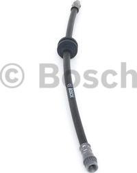 BOSCH 1 987 481 A07 - Pidurivoolik www.parts5.com