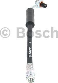 BOSCH 1 987 481 A15 - Brake Hose www.parts5.com