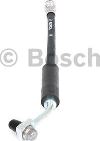 BOSCH 1 987 481 A15 - Brake Hose www.parts5.com