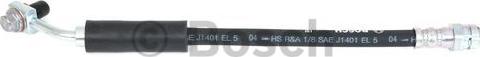 BOSCH 1 987 481 A15 - Brake Hose www.parts5.com