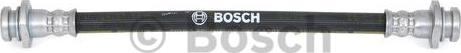 BOSCH 1 987 481 A11 - Furtun frana www.parts5.com