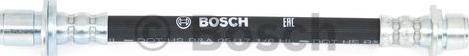 BOSCH 1 987 481 A20 - Brake Hose www.parts5.com