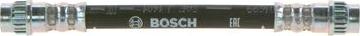 BOSCH 1 987 481 B22 - Pidurivoolik www.parts5.com