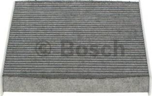 BOSCH 1 987 435 590 - Filtro, aire habitáculo www.parts5.com