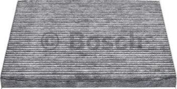 BOSCH 1 987 435 566 - Φίλτρο, αέρας εσωτερικού χώρου www.parts5.com