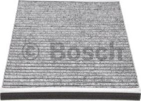 BOSCH 1 987 435 514 - Filtro, aire habitáculo www.parts5.com