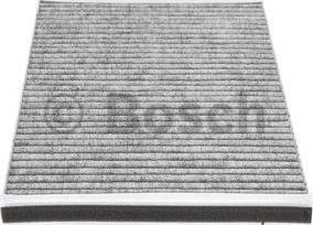 BOSCH 1 987 435 514 - Filtro, aire habitáculo www.parts5.com