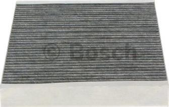 BOSCH 1 987 435 575 - Filter, interior air www.parts5.com