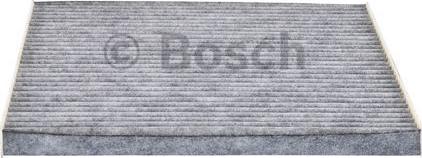 BOSCH 1 987 435 572 - Filter, interior air www.parts5.com