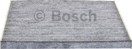 BOSCH 1 987 435 572 - Filter, interior air www.parts5.com