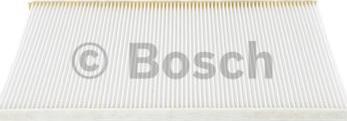 BOSCH 1 987 435 049 - Filter, interior air www.parts5.com