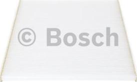 BOSCH 1 987 435 049 - Filter, interior air www.parts5.com