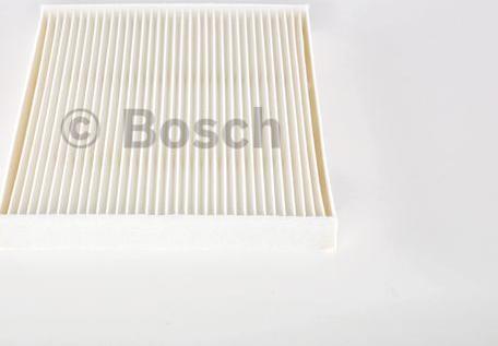 BOSCH 1 987 435 048 - Filtru, aer habitaclu www.parts5.com