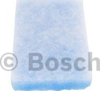 BOSCH 1 987 435 047 - Filter, interior air www.parts5.com