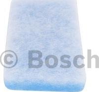 BOSCH 1 987 435 047 - Filter, interior air www.parts5.com