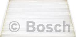 BOSCH 1 987 435 058 - Filter, interior air www.parts5.com