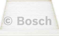 BOSCH 1 987 435 058 - Filter, interior air www.parts5.com