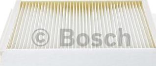 BOSCH 1 987 435 058 - Filter, interior air www.parts5.com