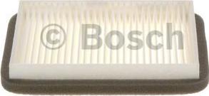 BOSCH 1 987 435 052 - Filter, interior air www.parts5.com