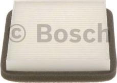 BOSCH 1 987 435 052 - Filter, interior air www.parts5.com