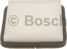 BOSCH 1 987 435 052 - Filter, interior air www.parts5.com