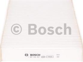 BOSCH 1 987 435 057 - Filtru, aer habitaclu www.parts5.com