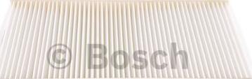 BOSCH 1 987 435 057 - Filtru, aer habitaclu www.parts5.com