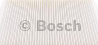 BOSCH 1 987 435 069 - Filter, interior air www.parts5.com