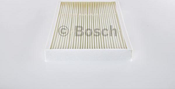 BOSCH 1 987 435 004 - Filtru, aer habitaclu www.parts5.com