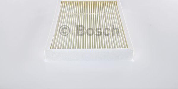 BOSCH 1 987 435 004 - Filter, interior air www.parts5.com